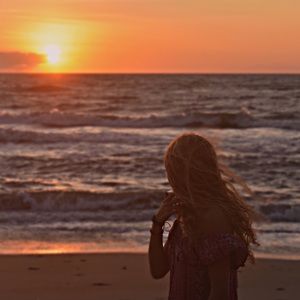 Meet your Posher, Ashlyn